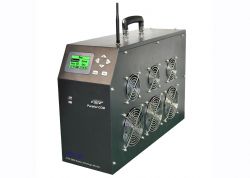 PITE3980智能放电监测仪（放电仪）